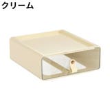 収納ケース 収納ボックス 単品 | PlusNao | 詳細画像12 
