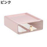 収納ケース 収納ボックス 単品 | PlusNao | 詳細画像13 