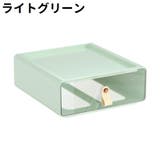 収納ケース 収納ボックス 単品 | PlusNao | 詳細画像14 