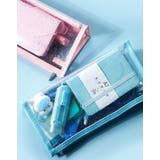 ペンケース 筆箱 ふでばこ | PlusNao | 詳細画像7 