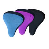 サドルカバー サイクルカバー 自転車用品 | PlusNao | 詳細画像4 