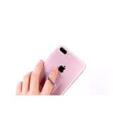 スマホ用ホールドリング スマホリング スマホスタンド | PlusNao | 詳細画像10
