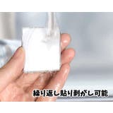 スマホ用ホールドリング スマホリング スマホスタンド | PlusNao | 詳細画像7