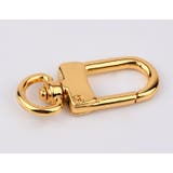 ナスカン 金属製 パーツ | PlusNao | 詳細画像7