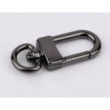 ナスカン 金属製 パーツ | PlusNao | 詳細画像8