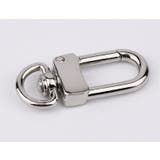 ナスカン 金属製 パーツ | PlusNao | 詳細画像9