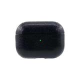 イヤホンケースカバー AirPods エアーポッツ | PlusNao | 詳細画像2
