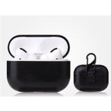 イヤホンケースカバー AirPods エアーポッツ | PlusNao | 詳細画像3