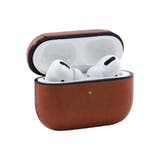 イヤホンケースカバー AirPods エアーポッツ | PlusNao | 詳細画像5