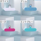ストラップホルダー ケースに挟むだけ はさむ | PlusNao | 詳細画像15