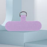 ストラップホルダー ケースに挟むだけ はさむ | PlusNao | 詳細画像7