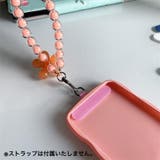 ストラップホルダー ケースに挟むだけ はさむ | PlusNao | 詳細画像9