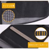 腰サポーター 腰ベルト レディース | PlusNao | 詳細画像19