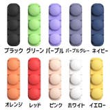 ケーブルホルダー コードクリップ USB | PlusNao | 詳細画像19