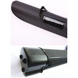 釣り竿ケース ロッドケース 雑貨 | PlusNao | 詳細画像10