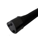 釣り竿ケース ロッドケース 雑貨 | PlusNao | 詳細画像11