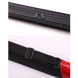 釣り竿ケース ロッドケース 雑貨 | PlusNao | 詳細画像5