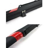 釣り竿ケース ロッドケース 雑貨 | PlusNao | 詳細画像6