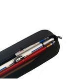 釣り竿ケース ロッドケース 雑貨 | PlusNao | 詳細画像7