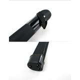 釣り竿ケース ロッドケース 雑貨 | PlusNao | 詳細画像9