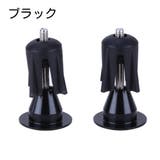 バーエンドキャップ バーエンドプラグ ロードバイク | PlusNao | 詳細画像14