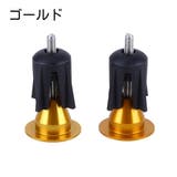 バーエンドキャップ バーエンドプラグ ロードバイク | PlusNao | 詳細画像17