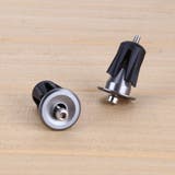 バーエンドキャップ バーエンドプラグ ロードバイク | PlusNao | 詳細画像6