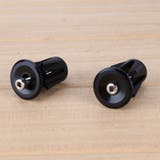 バーエンドキャップ バーエンドプラグ ロードバイク | PlusNao | 詳細画像8