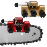 チェーンソー 目立て機 研磨機 | PlusNao | 詳細画像2