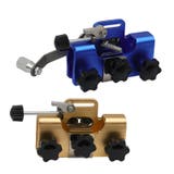 チェーンソー 目立て機 研磨機 | PlusNao | 詳細画像3