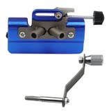 チェーンソー 目立て機 研磨機 | PlusNao | 詳細画像5
