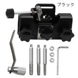 チェーンソー 目立て機 研磨機 | PlusNao | 詳細画像6