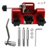 チェーンソー 目立て機 研磨機 | PlusNao | 詳細画像7