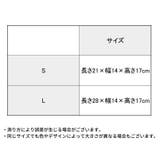 クーラーバッグ クーラーボックス 保温保冷バッグ | PlusNao | 詳細画像12 