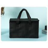 クーラーバッグ クーラーボックス 保温保冷バッグ | PlusNao | 詳細画像2 