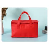 クーラーバッグ クーラーボックス 保温保冷バッグ | PlusNao | 詳細画像4 