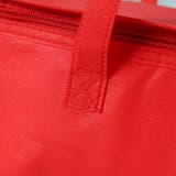 クーラーバッグ クーラーボックス 保温保冷バッグ | PlusNao | 詳細画像5 