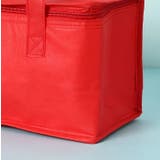 クーラーバッグ クーラーボックス 保温保冷バッグ | PlusNao | 詳細画像7 