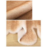 ラグ マット ラグマット | PlusNao | 詳細画像15 