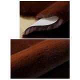 ラグ マット ラグマット | PlusNao | 詳細画像16 