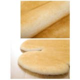 ラグ マット ラグマット | PlusNao | 詳細画像19 