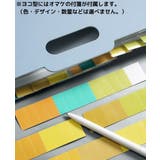 ドキュメントスタンド ファイルボックス 書類ケース | PlusNao | 詳細画像10
