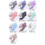 ヘアドライタオル タオルキャップ タオル | PlusNao | 詳細画像19