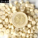 シーリングワックス 封蝋 シーリングスタンプ用品 | PlusNao | 詳細画像5