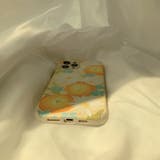 スマホケース スマホカバー レザー調 | PlusNao | 詳細画像17 
