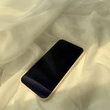 スマホケース スマホカバー レザー調 | PlusNao | 詳細画像19 