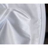 散髪ケープ 大人用 ヘアカット用 | PlusNao | 詳細画像5 