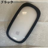 Apple Magic Mouse用カバー | PlusNao | 詳細画像16
