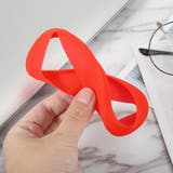 Apple Magic Mouse用カバー | PlusNao | 詳細画像5