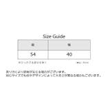 シートバックポケット フェルト 車内収納 | PlusNao | 詳細画像12